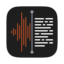 Local Transcriber
